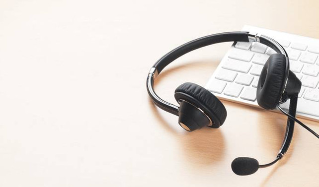 Nesnelerin interneti ile ezber bozan bir dönüşüm yaşayacağız!
