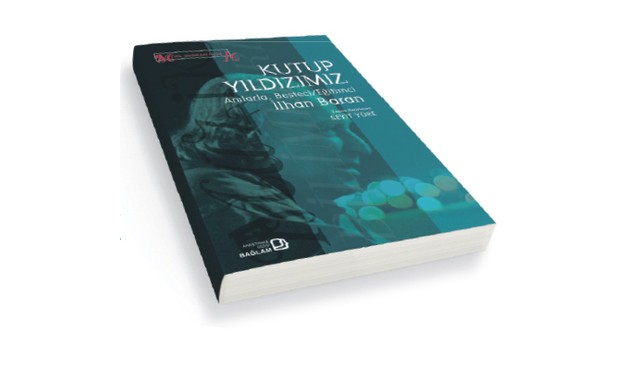nev-i şahsına münhasır besteci