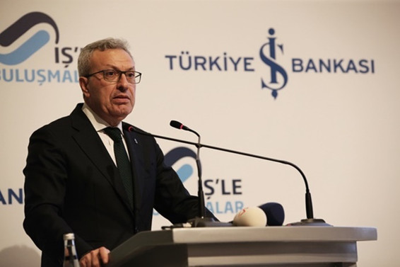 Öncü göstergeler güçlü büyümeye işaret ediyor