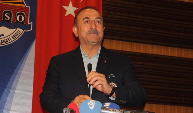 Bakan Çavuşoğlu'ndan turizmde fiyat uyarısı