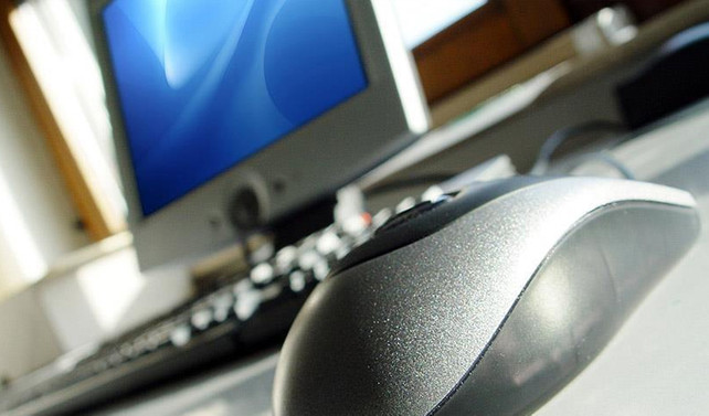 DMO'nun elektronik satışları hız kazandı