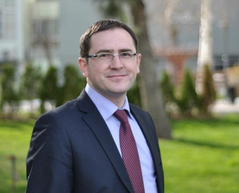 DMO'dan yerli ürünlere destek