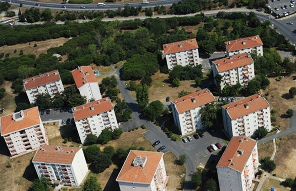Lojmanların satışında esaslar belirlendi