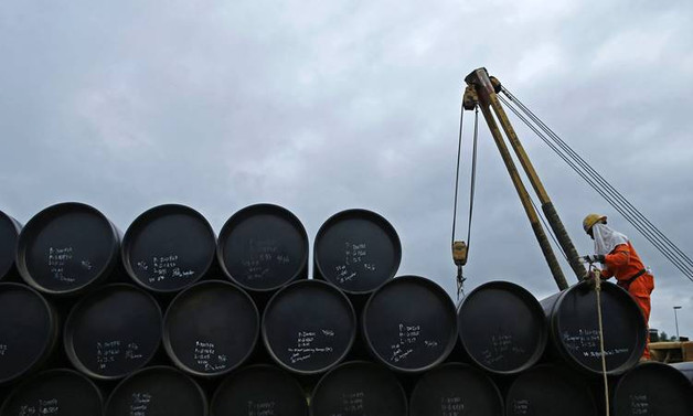Petrol fiyatları yatay seyrini sürdürdü