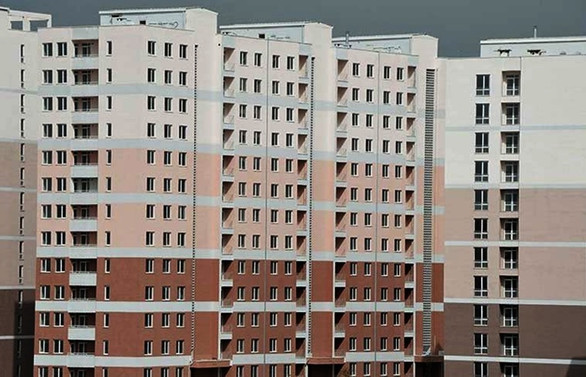 Lojmanların satış kriterleri belirlendi