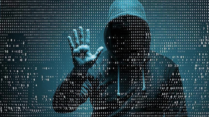 Hacker'lara karşı bankacılara özel eğitim önerisi