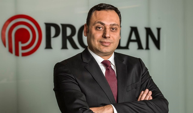 Proje yönetimi alan firmalar daha kaliteli işlere imza atıyor