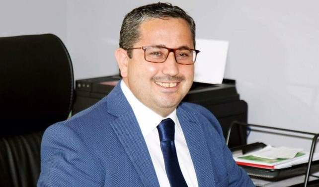 Sinop önemli bir turizm şehri olabilir