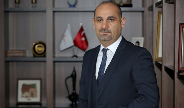 CinnaGen, Türkiye'ye biyoteknoloji üssü kuracak