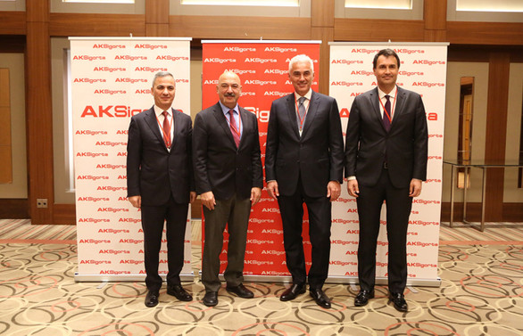 Marmara ve Batı Karadeniz’e 28 milyar TL’lik güvence