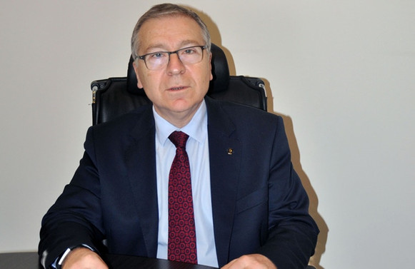 BUSİAD Başkanı erken seçimi değerlendirdi