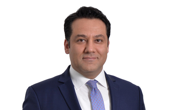İsdemir payları Borsa İstanbul Yıldız Pazar’da işleme açıldı