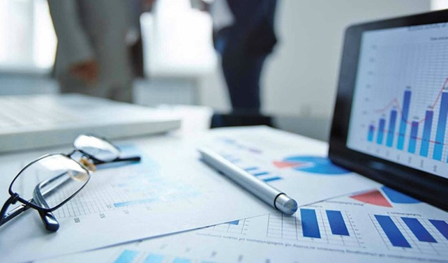 Artan finansal erişimde kadınlar geride kaldı
