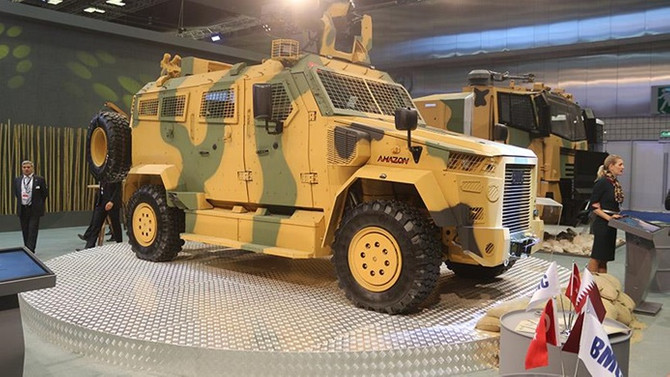 412412.jpg?v=1524149646