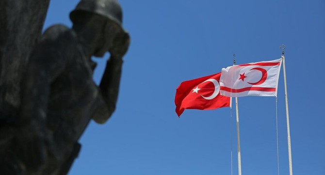 Türkiye'den KKTC'ye 'sağlık'ta destek
