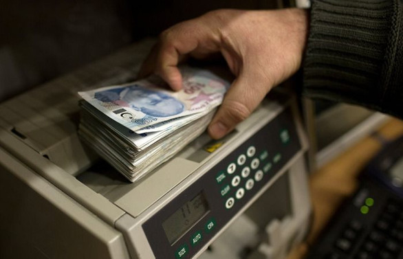 Nefes Kredisi'nde başvurular başladı