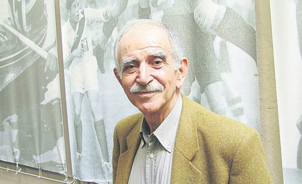 Şair Ülkü Tamer Bodrum'da toprağa verildi