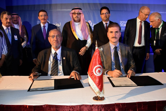 Afrika’da 1,5 milyon kişiye katarakt ameliyatı