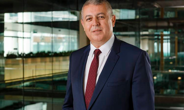 Yerli ve milli projelerin alüminyumunu üretecek