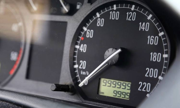 İkinci el otomobilde Yargıtay'dan emsal karar