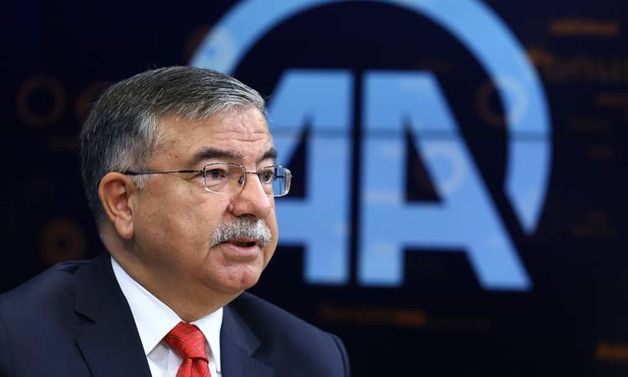 Kimse tercih etmediği okula kaydedilmeyecek