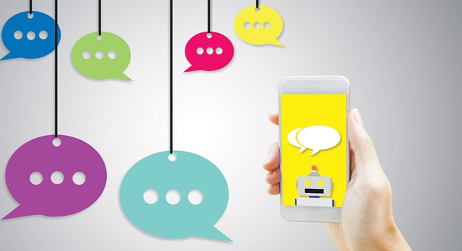 Yerli WhatsApp, 'İletee' geliyor