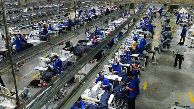 İstihdam Seferberliği işe yerleştirmede rekor getirdi