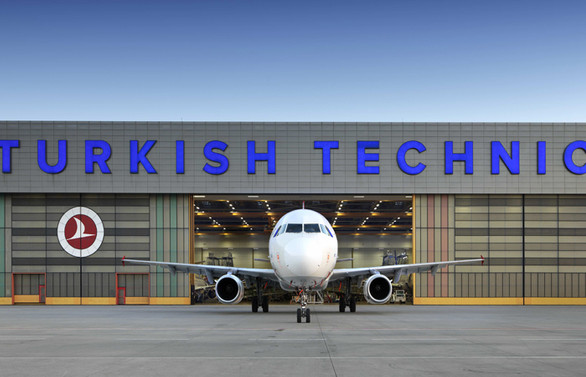 THY, Havelsan ile ortak şirket kuracak