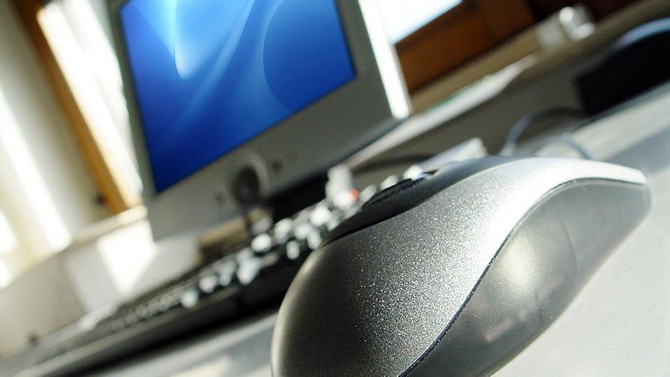 e-arşiv ve e-irsaliye zorunluluğu geliyor