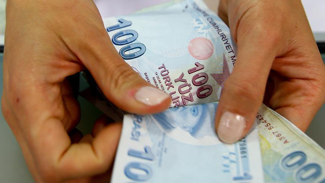 Yoksulluk nafakasına sınırlandırma yapılması öngörülüyor