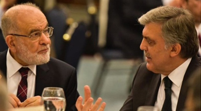 akşener karamollaoğlu ile ilgili görsel sonucu