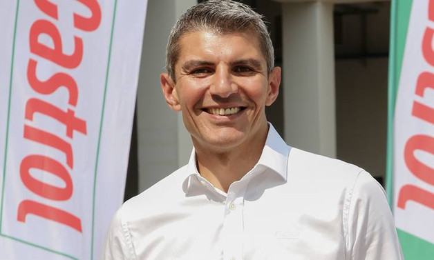 Büyüme rekoru kırdı, ilk kez çift vardiyaya geçti
