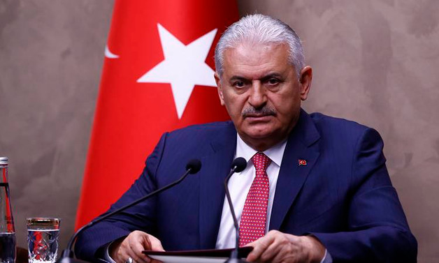 Yıldırım: Adıyaman'da gerekli çalışmalar başlatıldı