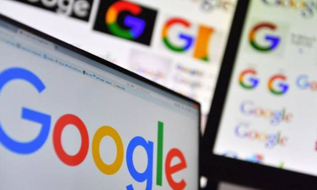 Alphabet'tin ilk çeyrekte kârı ve gelirleri arttı