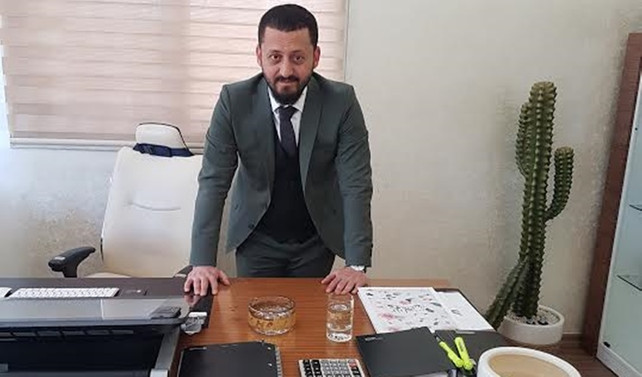 Ipek Mekik Yanmaya Dayanikli Anti Bakteriyel Halisinda Iddiali Sirket Haberleri