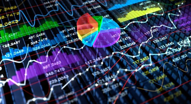 Piyasalar merkez bankalarına odaklandı