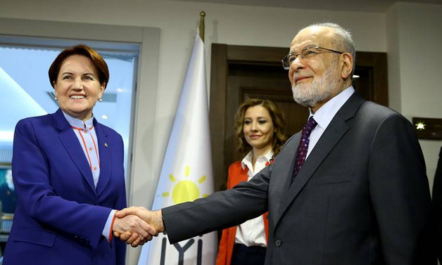 akşener karamollaoğlu ile ilgili görsel sonucu
