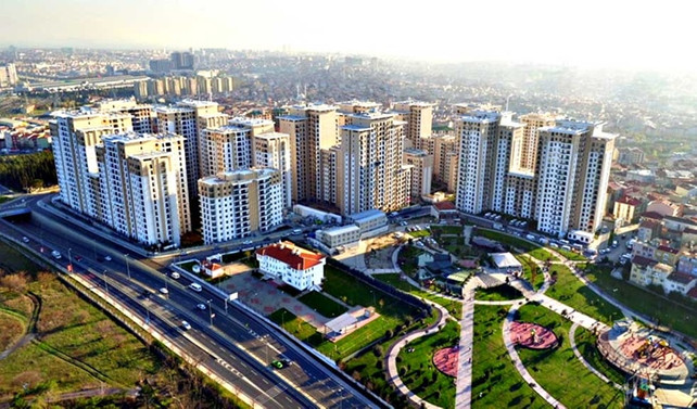 Hırsızın çaldığını site yönetimi ödeyecek