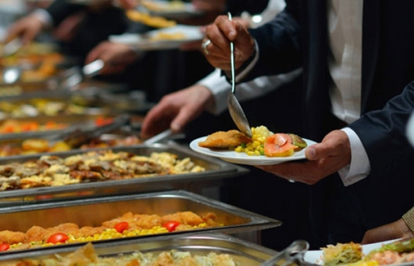 Yemek Karti Sektorune Yerli Oyuncu Ekonomi Haberleri