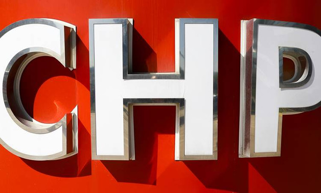 CHP'de ittifak mesaisi sürüyor