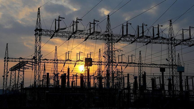 Akıllı şebeke için 35 milyar liralık dönüşüm gerekiyor