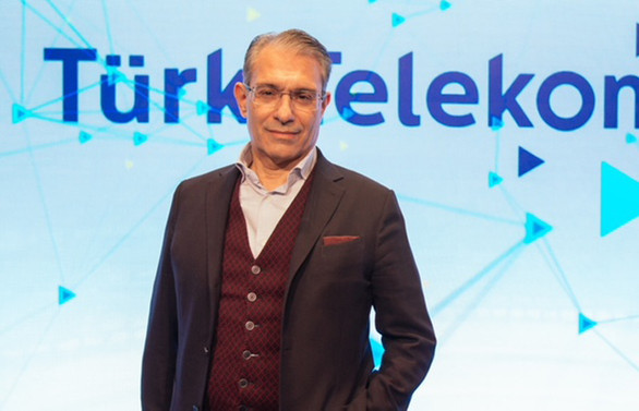 İlk çeyrekte rekor faaliyet kârlılığı