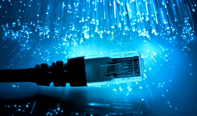 Elektronik haberleşmede yeni dönem