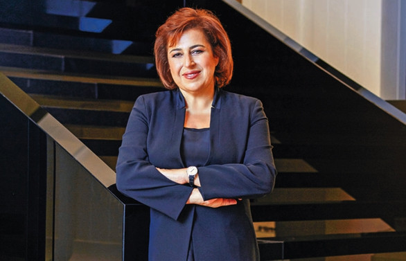 armenian on web hakko ailesini vakko ermeniler nasil ihya adam etti armenian on web hakko ailesini vakko ermeniler nasil ihya adam etti