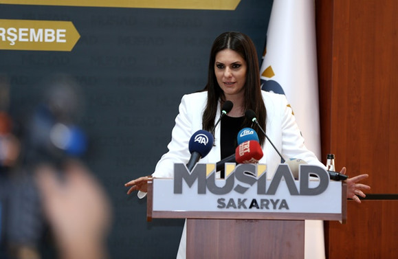 Kıdem tazminatı ortak akıl ile çözülecek bir alan