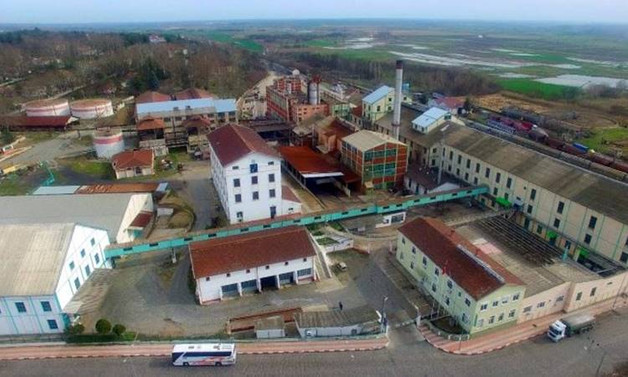 Üç şeker fabrikası için pazarlık görüşmeleri bugün