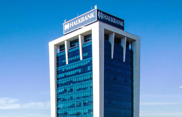 Kamu bankalarının genel kurulları ertelendi