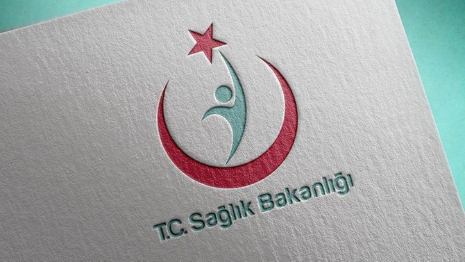 Sağlık Bakanlığı yerleştirme sonuçları açıklandı