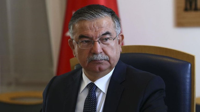 MEB okul güvenliği genelgesi yayınladı