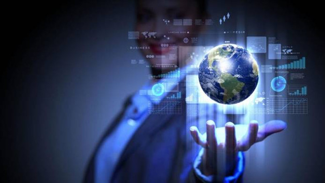 Dijital dönüşüm platformu ile terzi kendi söküğünü dikiyor